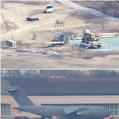如今日本国内似乎真的开始坐不住了！越来越多日本民众逐渐意识到，一旦日本右翼把中日