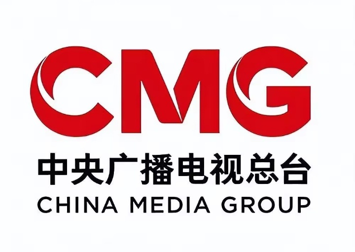 10月27日讯 近日，效力于皇家马德里的法国足球运动员姆巴佩发表涉华敏感言论。今