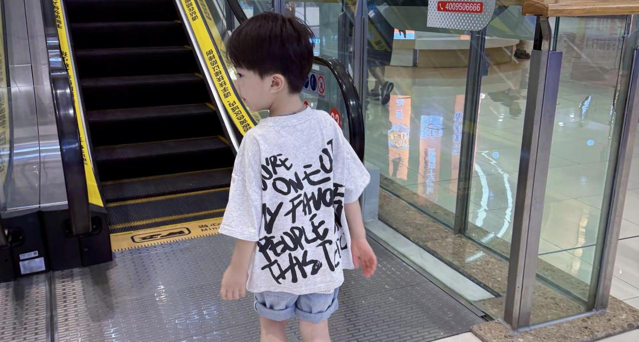 可以申请当广东最忧郁之人吗骗你生儿子 帅哥 人类幼崽迷之角度 原相机