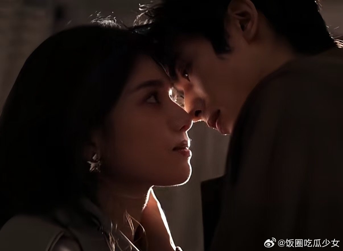 野狗骨头下沉口碑 妈呀这剧口碑夯爆了！全员肯定，有种私藏宝藏剧被全网发现的爽感，