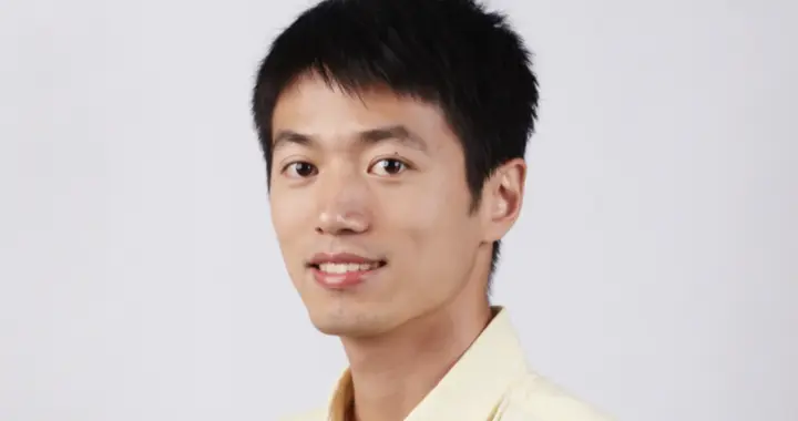 高效训练新标杆！华人开源原生VLM-NEO，以少数据追平顶级模型