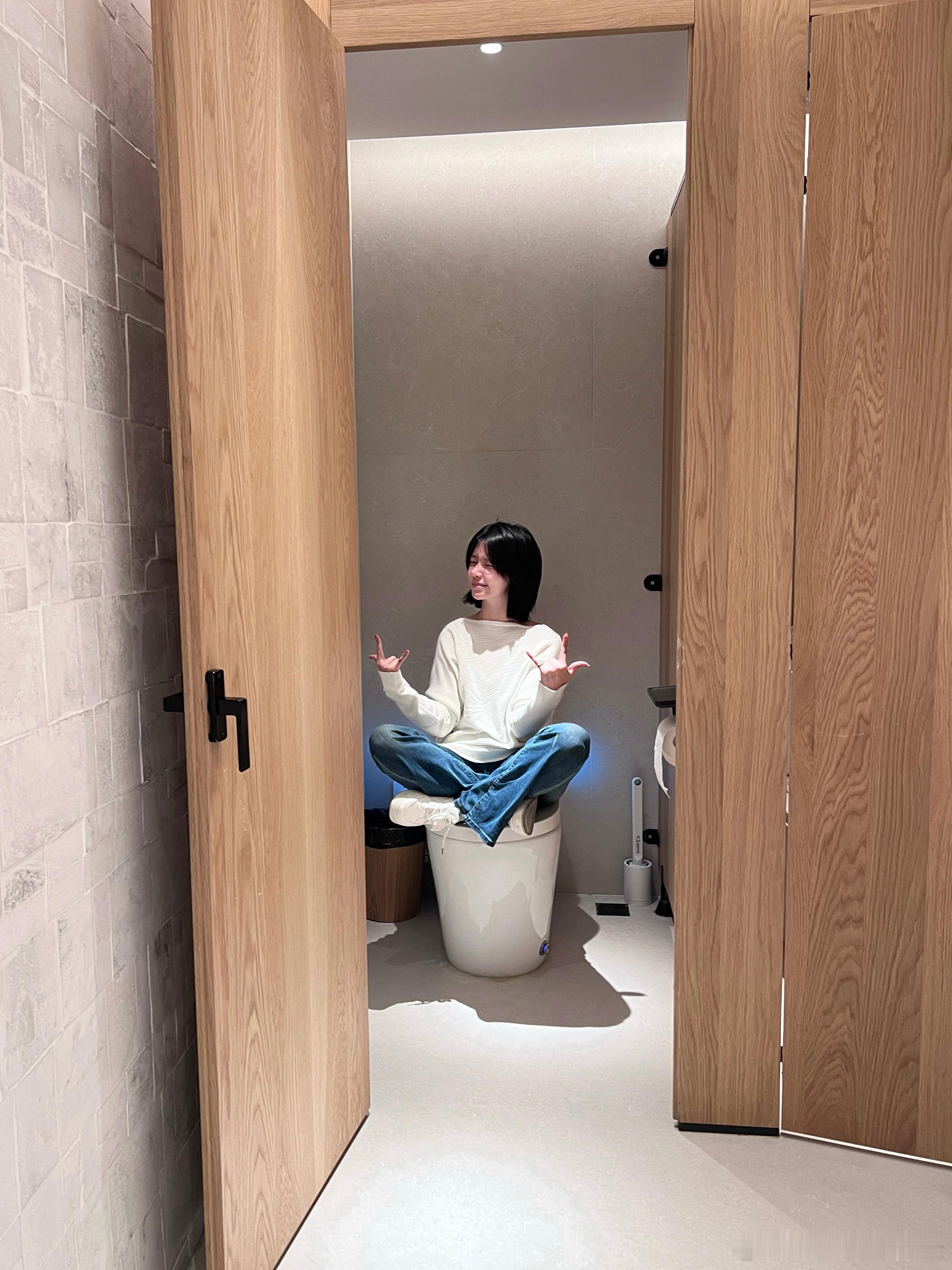 要想练就绝世武功 