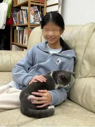 深圳14岁男生被判无期。
很多人觉得，这个判决对于死去的女孩来说，太不公平了，无