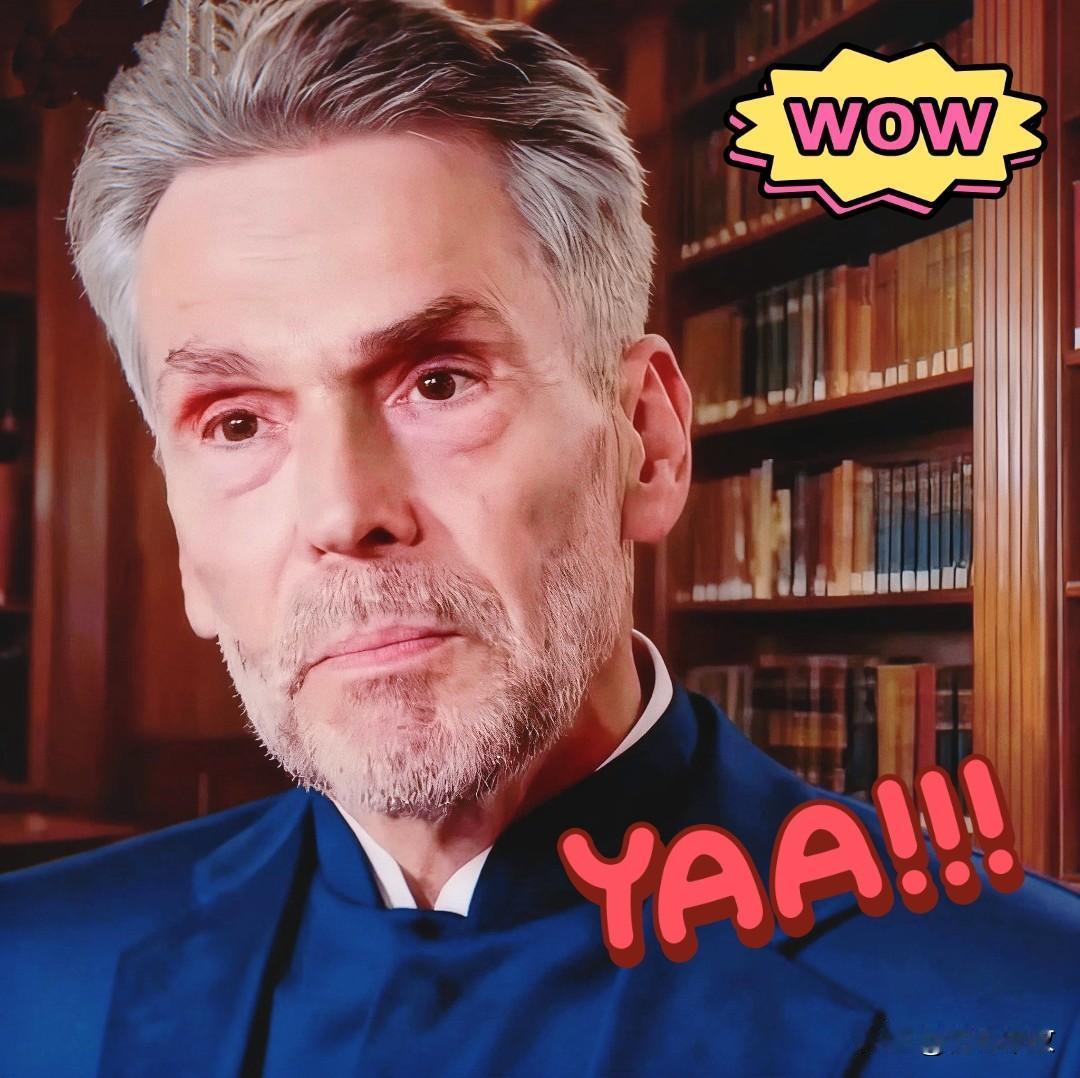 果不其然，
荷兰宣布了

荷兰当局强行接管安世，闻泰科技已在微信公众号发布声明表