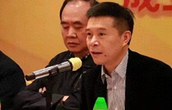 95比96后又78比96，广东主场首秀前先厘清徐昕传闻