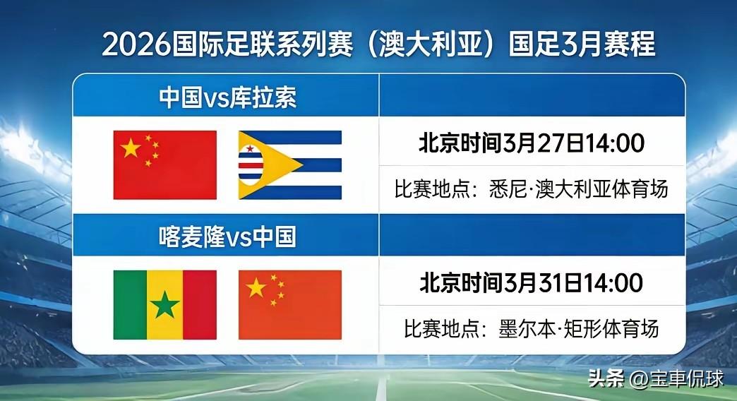 足球队再次帮我们普及了地理知识！库拉索，我几乎上第一次听说过这个国家，最关键的是