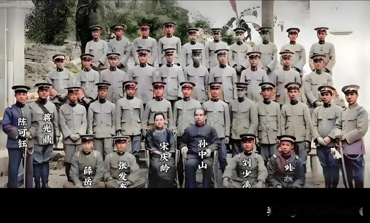 刘少溪（1898-1927），男，广东香山县隆都溪角乡（现中山市沙溪镇）人，孙中