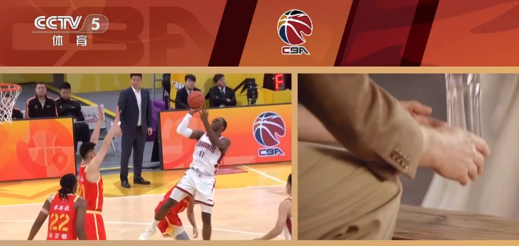 这个半场看的。。。。。。两边国内球员基本都没啥处理球机会了，那边张宁3犯下去，其