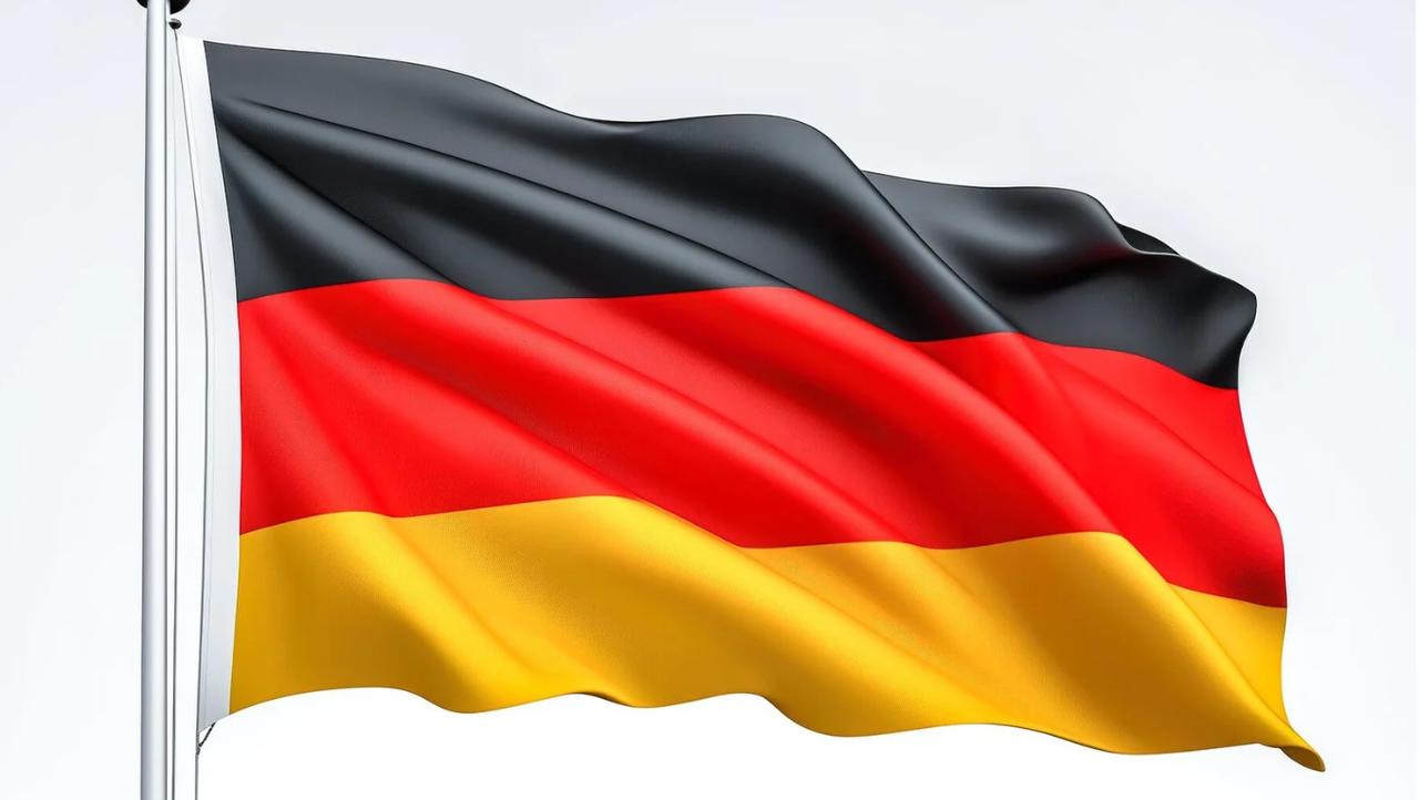 德国前财政部长拉方丹：仇俄是一种传统
 
德国前财政部长、社会民主党前主席奥斯卡