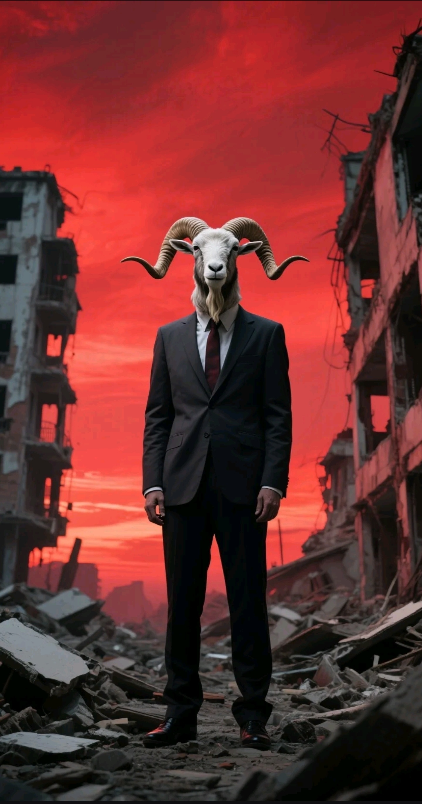 律师称十日终焉剪辑师或侵犯商业机密许宏宇的剪辑后期公司，在电影圈属于top。几个