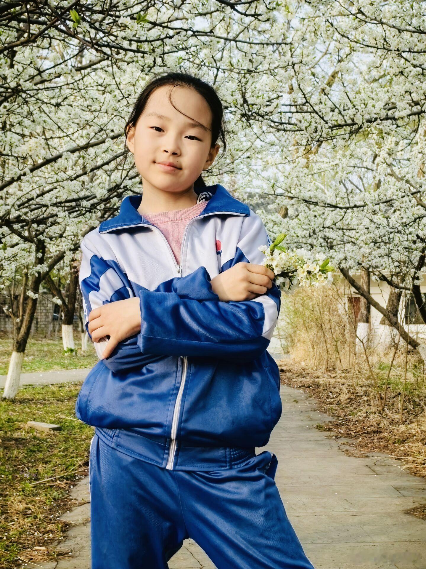 你好我的小孩孩子的愿望清单最近，大妞在学校遇到了一些小麻烦，让我们做家长的感到有