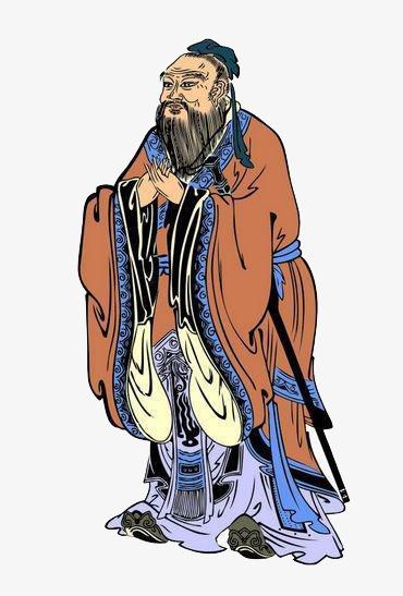 早期西方教会（基督教）根本影响不到儒释道的形成与早期发展。
 
一、时间线铁证（