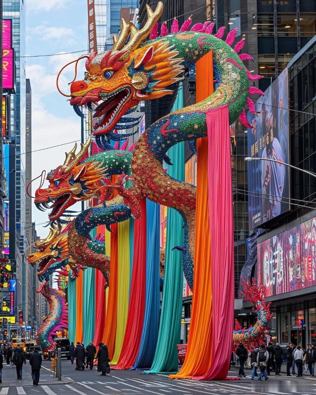 公开博文，是涨是跌，何时进场都是明确告知的，就这一点别的博主都做不到。别的博主会