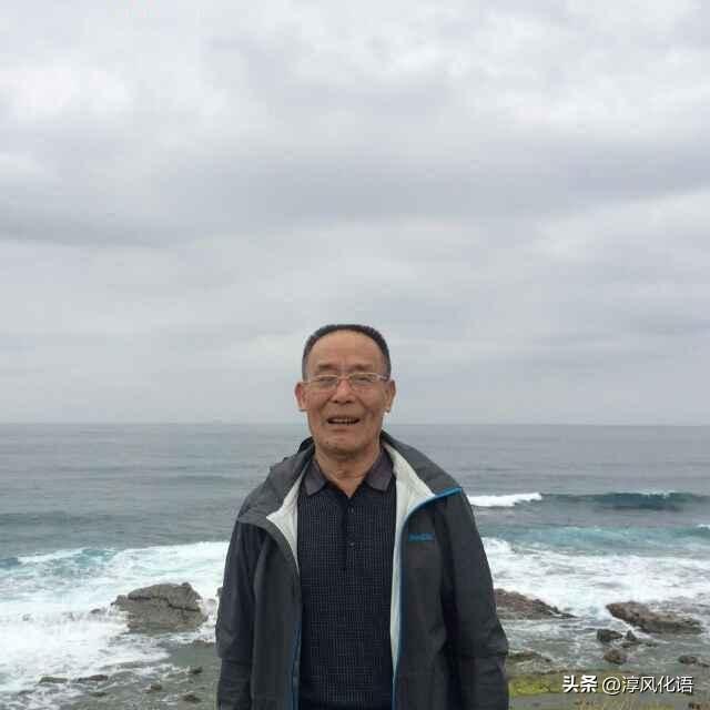 老少恋真的能长久吗?
感觉这种情况长久不多。毕竟年龄差距、阅历的不同、经济状况的