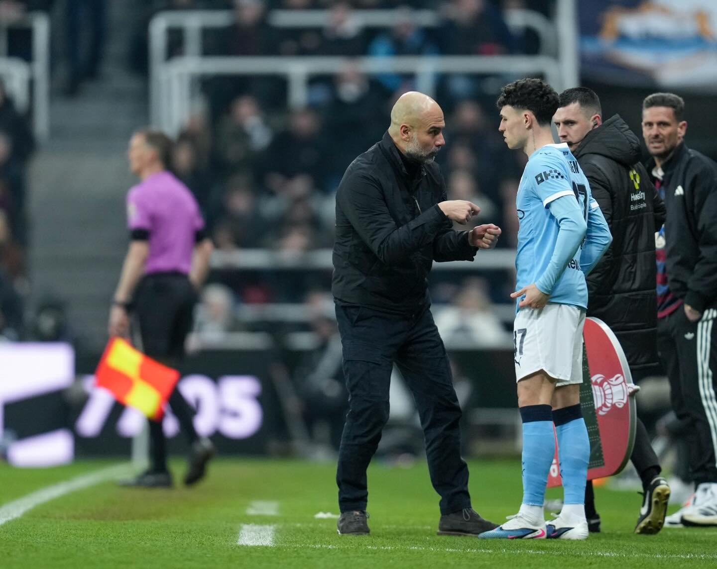 pepteam发的图📷 