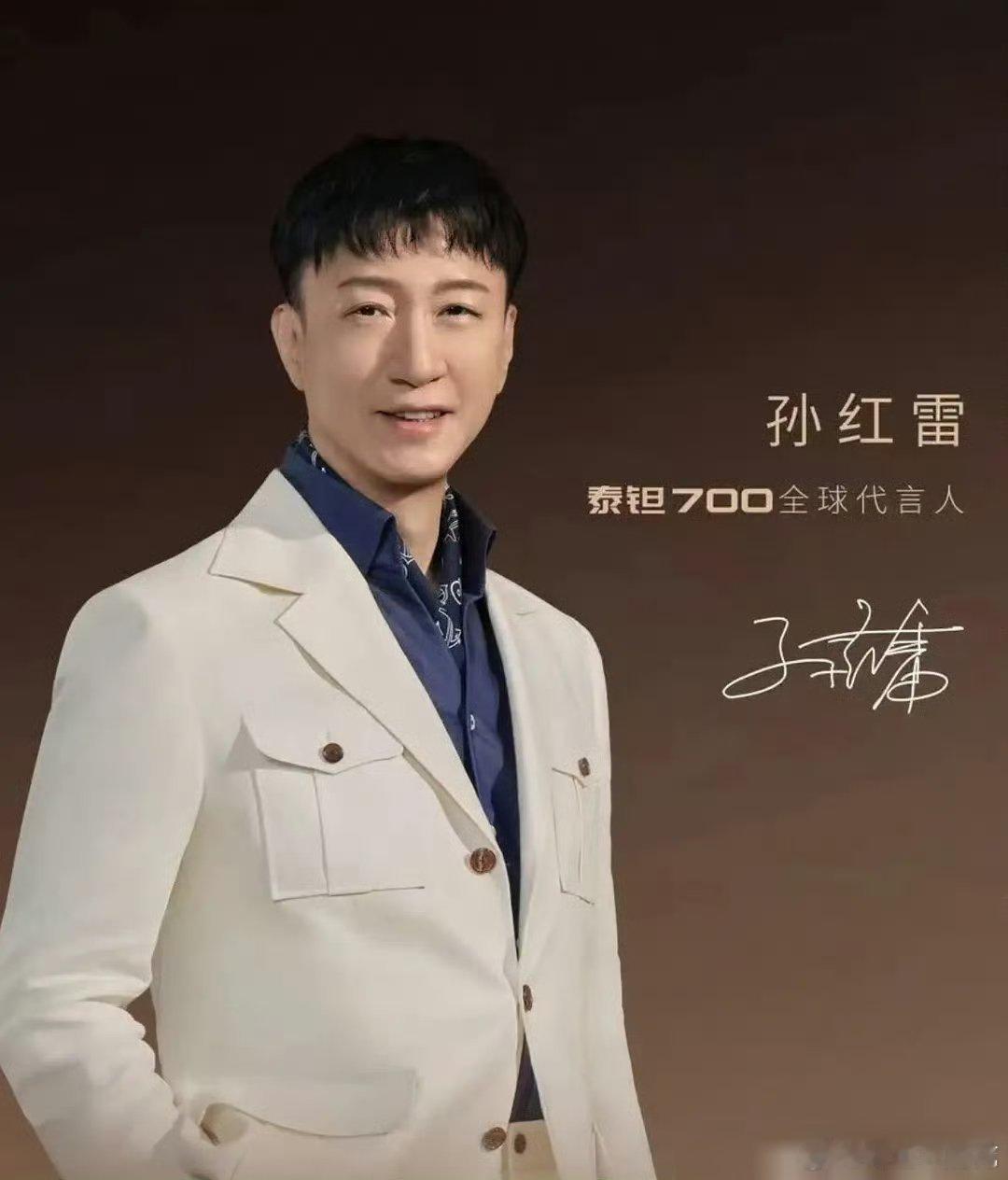 谁懂我莫名其妙的笑点，哈哈哈哈哈哈哈哈哈哈哈哈哈哈哈哈哈哈哈哈哈哈哈哈哈哈哈哈哈