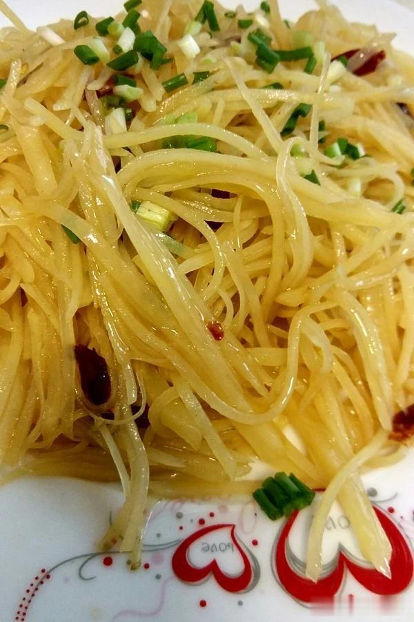 #晒晒我的拿手菜# 
素有