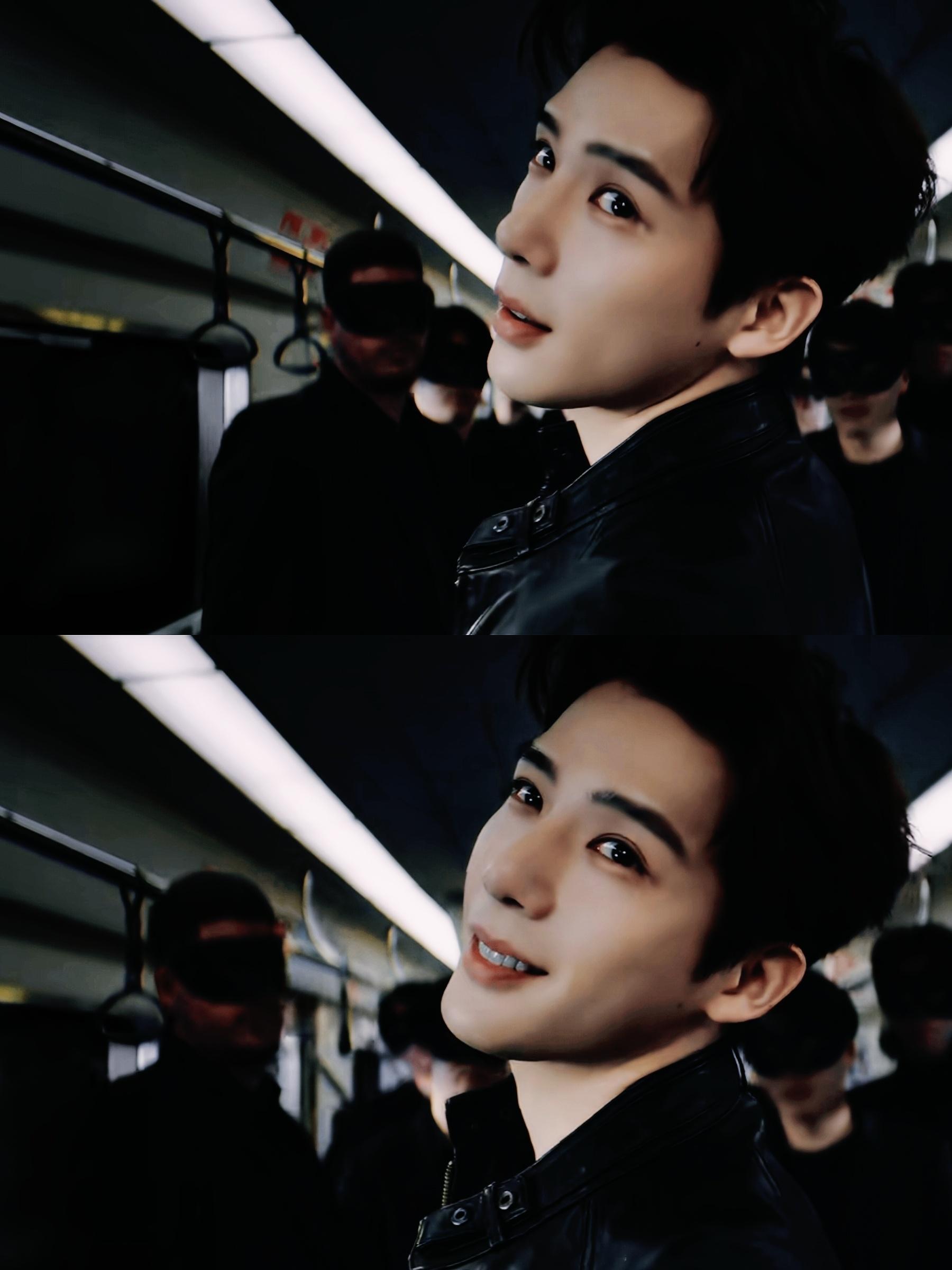 啊啊啊我要被迷疯了