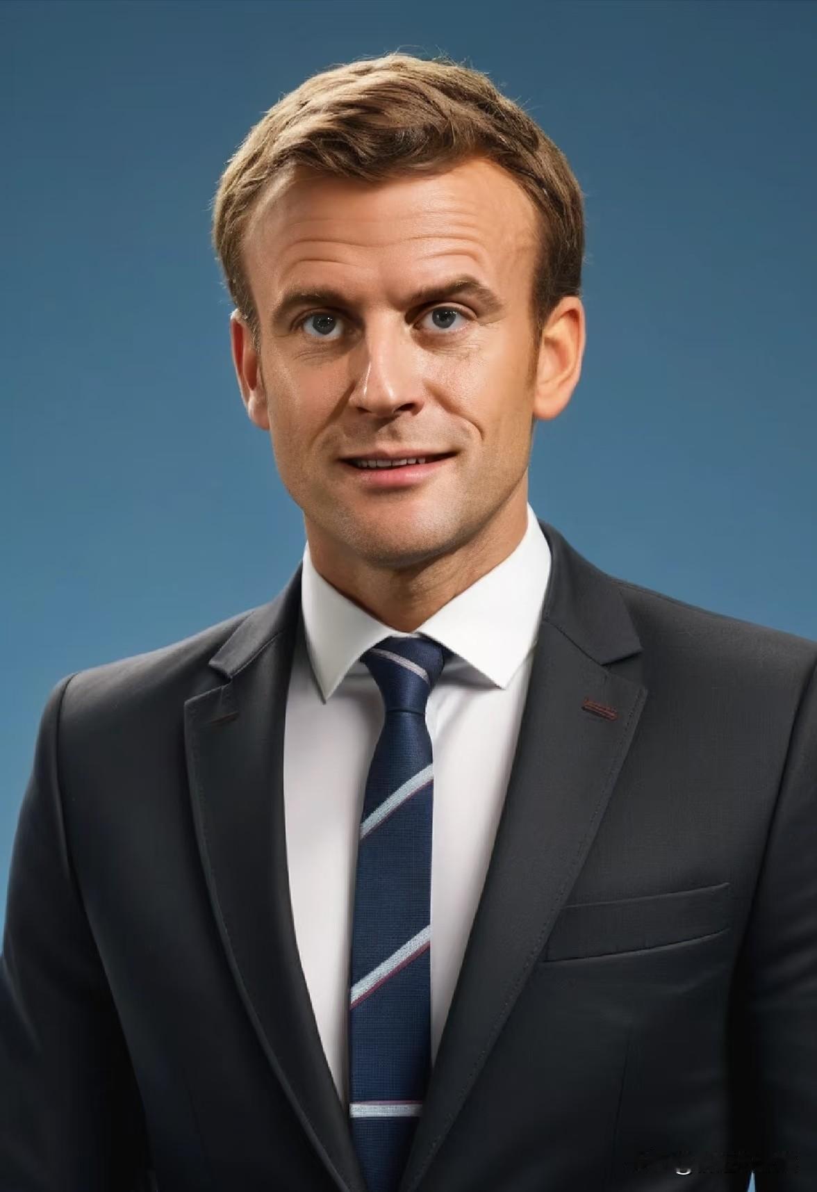 法国12月11日消息，法国滨海塞纳省政府宣布，一架轻型旅游飞机于当天上午在勒阿弗