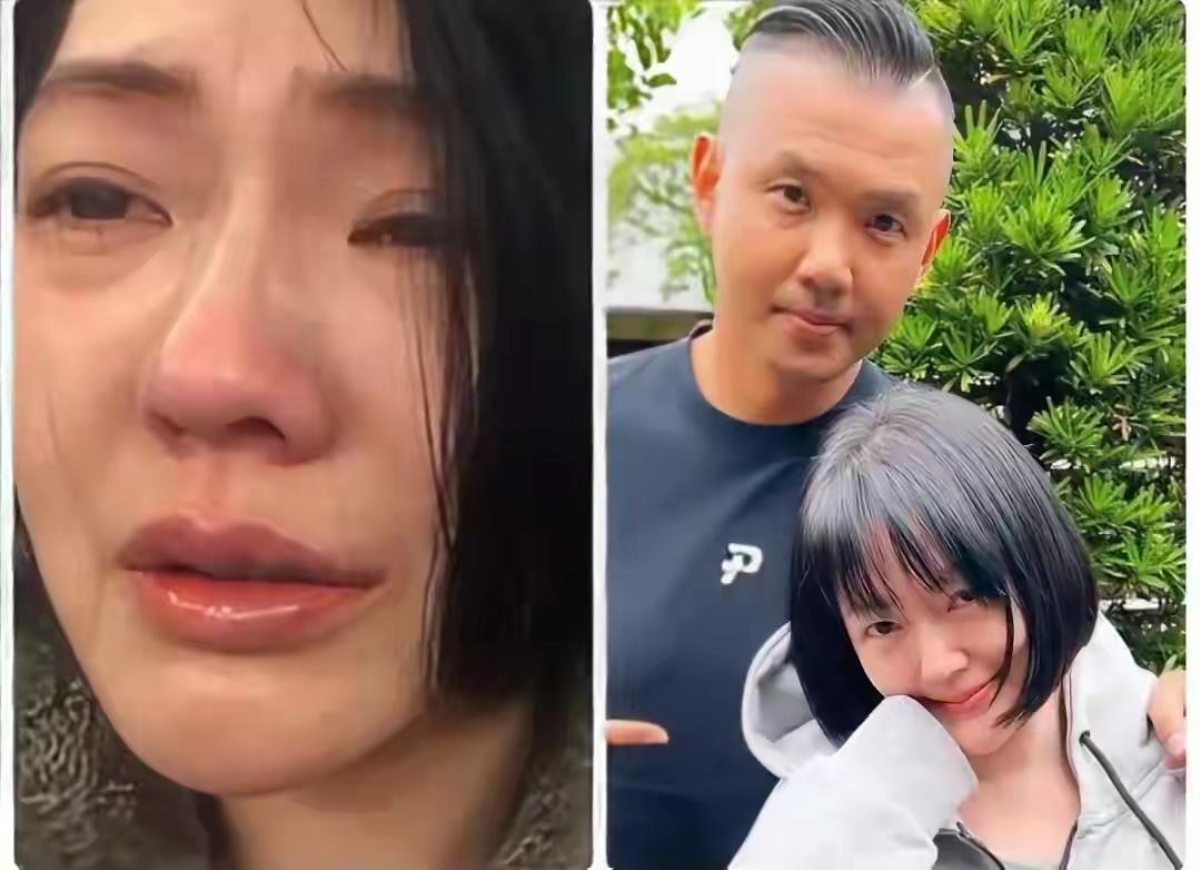 世事难料，有些意外，来得猝不及防
 
人到中年，总以为身体扛得住，可命运的伏笔，