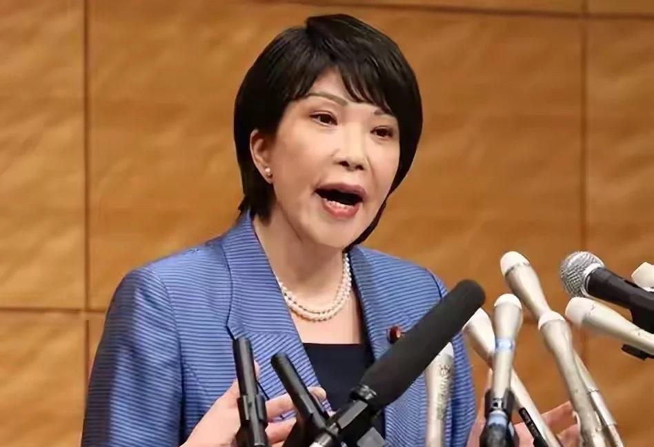 小日本又疯狂了！
因为这个小日本发言，日本内部已经恐慌😱中国黄海实弹演习来了让