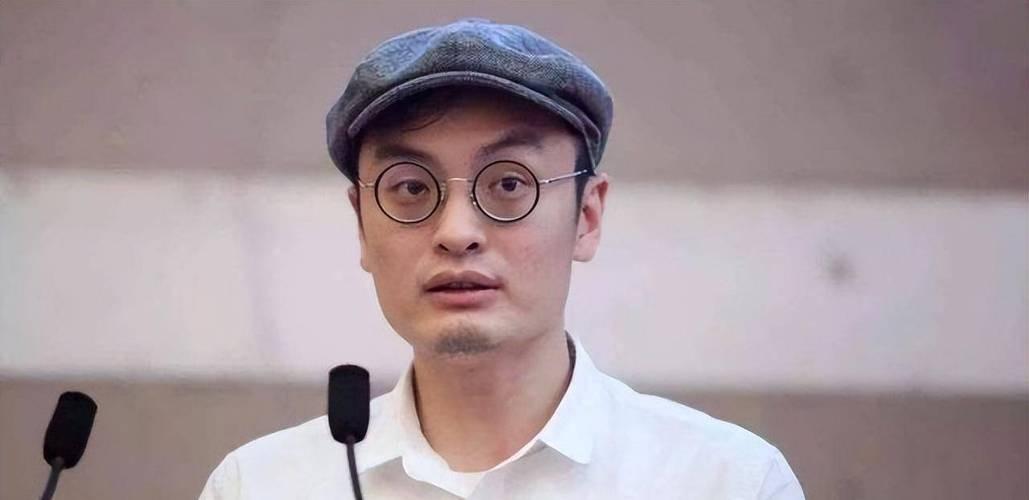 千亿大疆创始人汪滔，消失10年后首次露面，这场迟来的访谈，藏着中国科技企业最真实