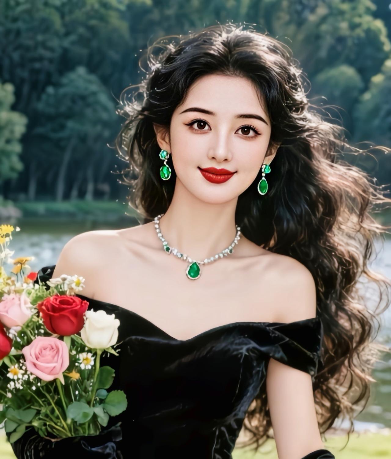 做人实不易，
夫妻结合的缘由，
每一项都不轻松。

夫妻要相互照顾，
一生风雨同