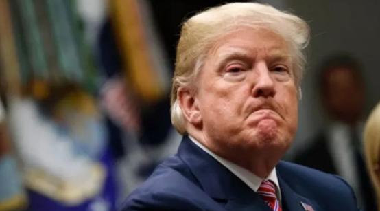 特朗普以为加征关税能逼对手低头，结果逼出的却是盟友"叛逃"：签单、访华、深度合作