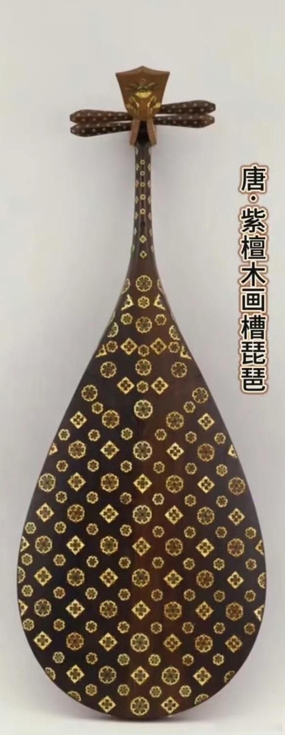 虽然我也有好几只LV老花包包，但我这次也要说一句，我支持茉莉奶白上诉！支持我们自