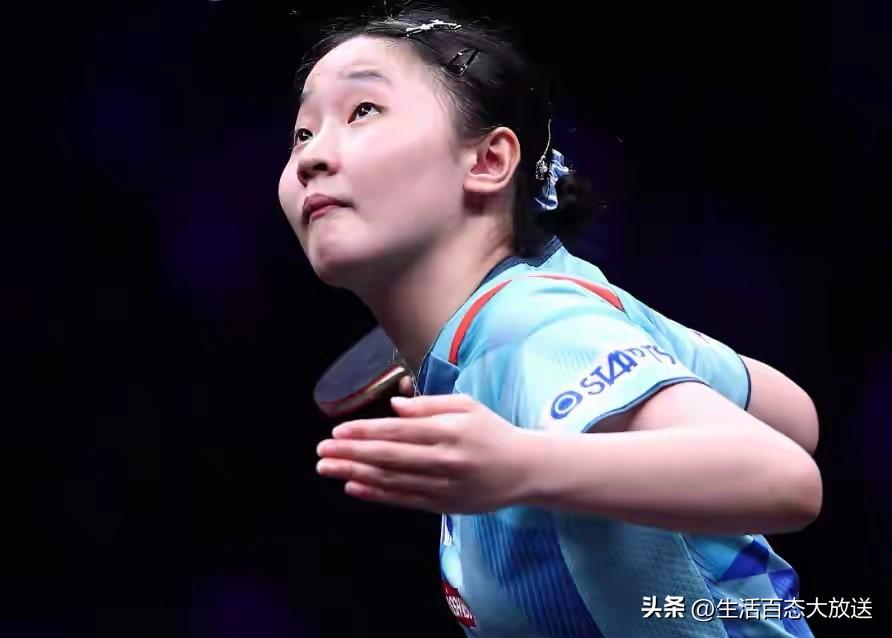 随后张本美和第9次夺冠，日本8大战将，最终战绩+奖金积分如下[玫瑰]

1，张本