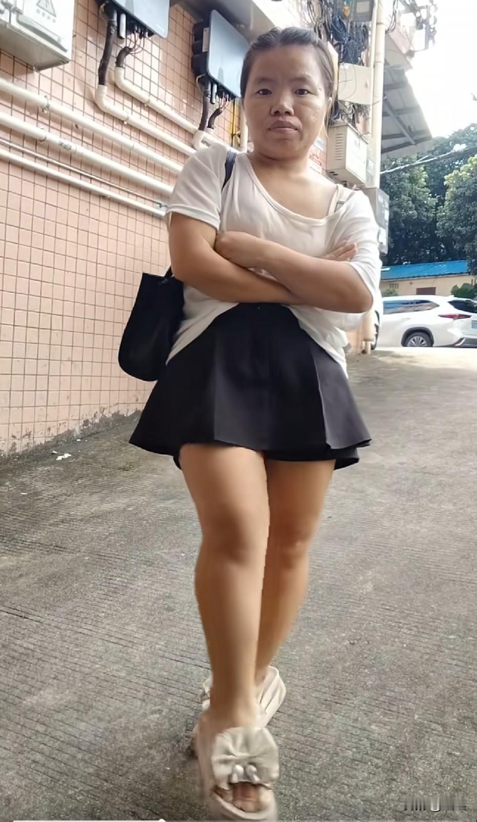 别拦我，我要娶她