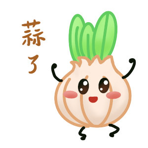 五一假期结束，结束，结束了～ ​​​