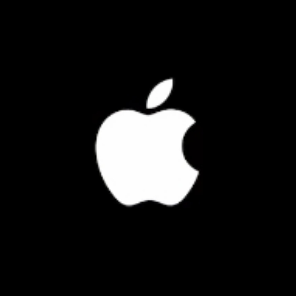 iPhone16设计被质疑不合乔布斯理念 iPhone 16的触控键看似高科技含
