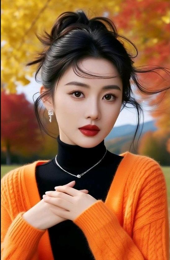 繁花落尽终是伤，
借酒消愁泪汪汪，
人生无缘若相见，
……请友续………？

上联