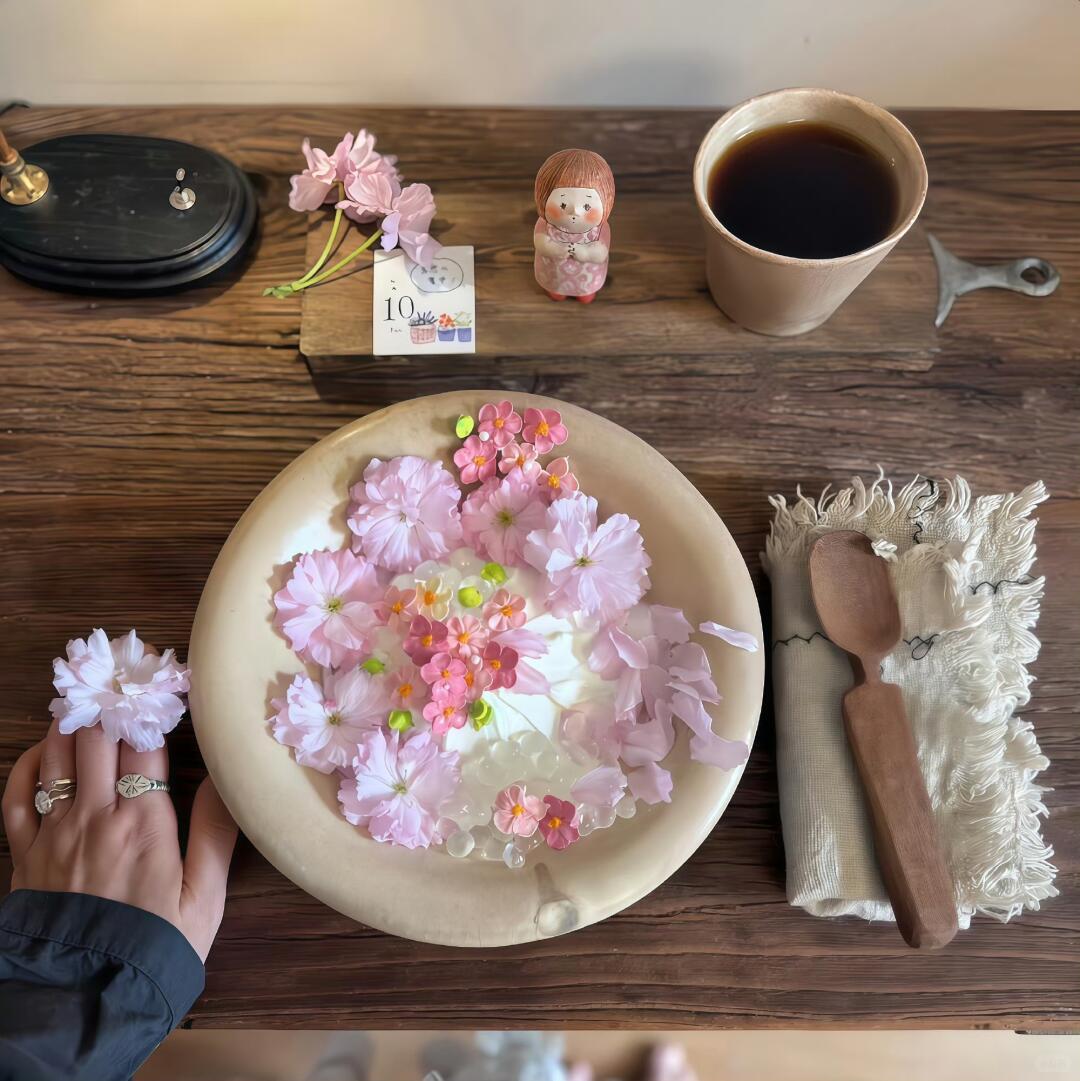𝐒𝐇𝐀𝐑𝐄🍥｜ins风小众头像背景图搭配\  专栏 · 𝙒𝙚𝘾