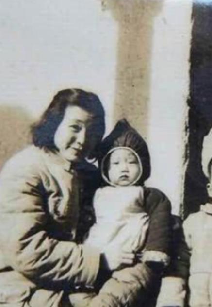 隐蔽战线巾帼英雄林一：十字岭绝境护机密，铁血谍战守山河
 
林一（1917年—2
