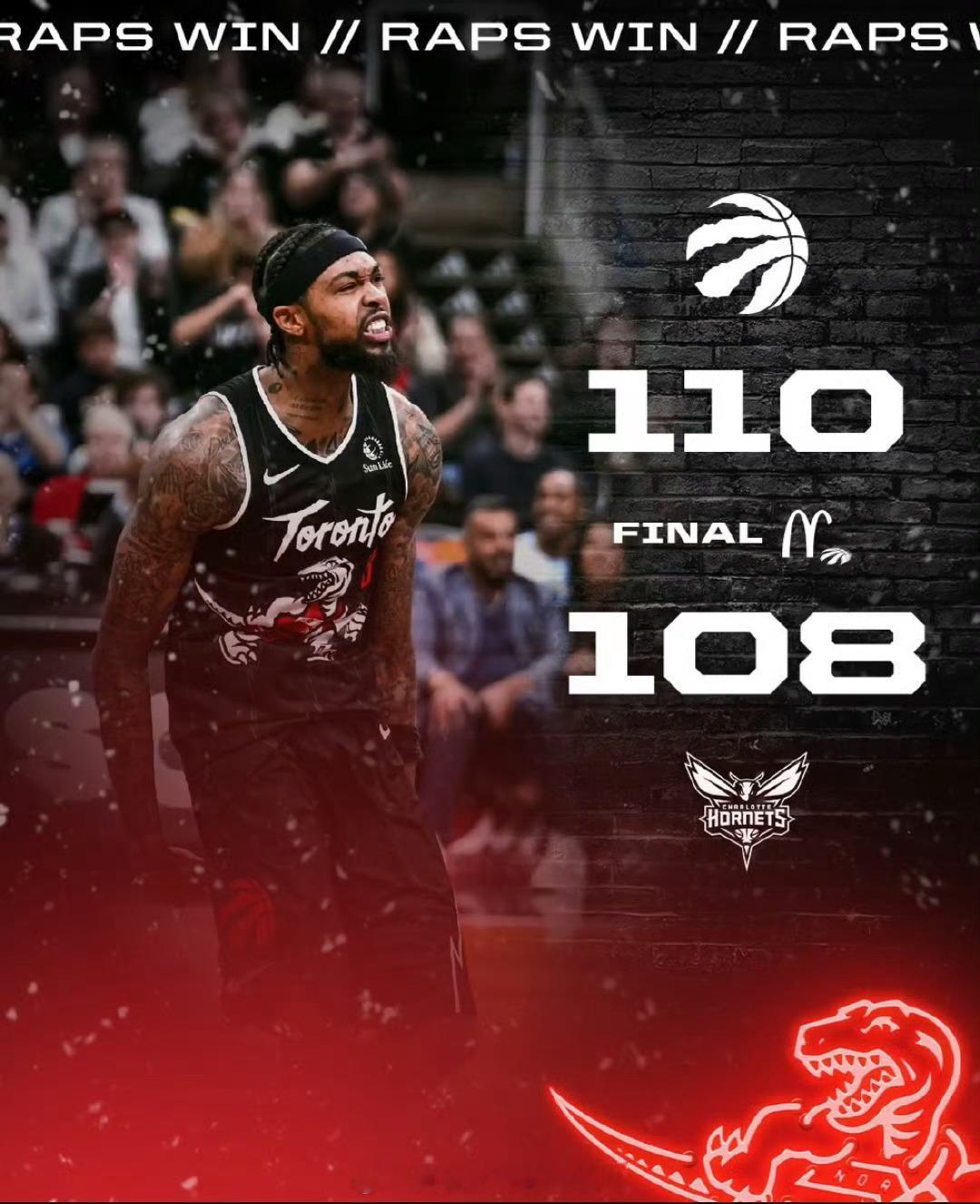 燥起来吧，各位英格拉姆球迷们 VX群：-Basketball1314 （备注“英