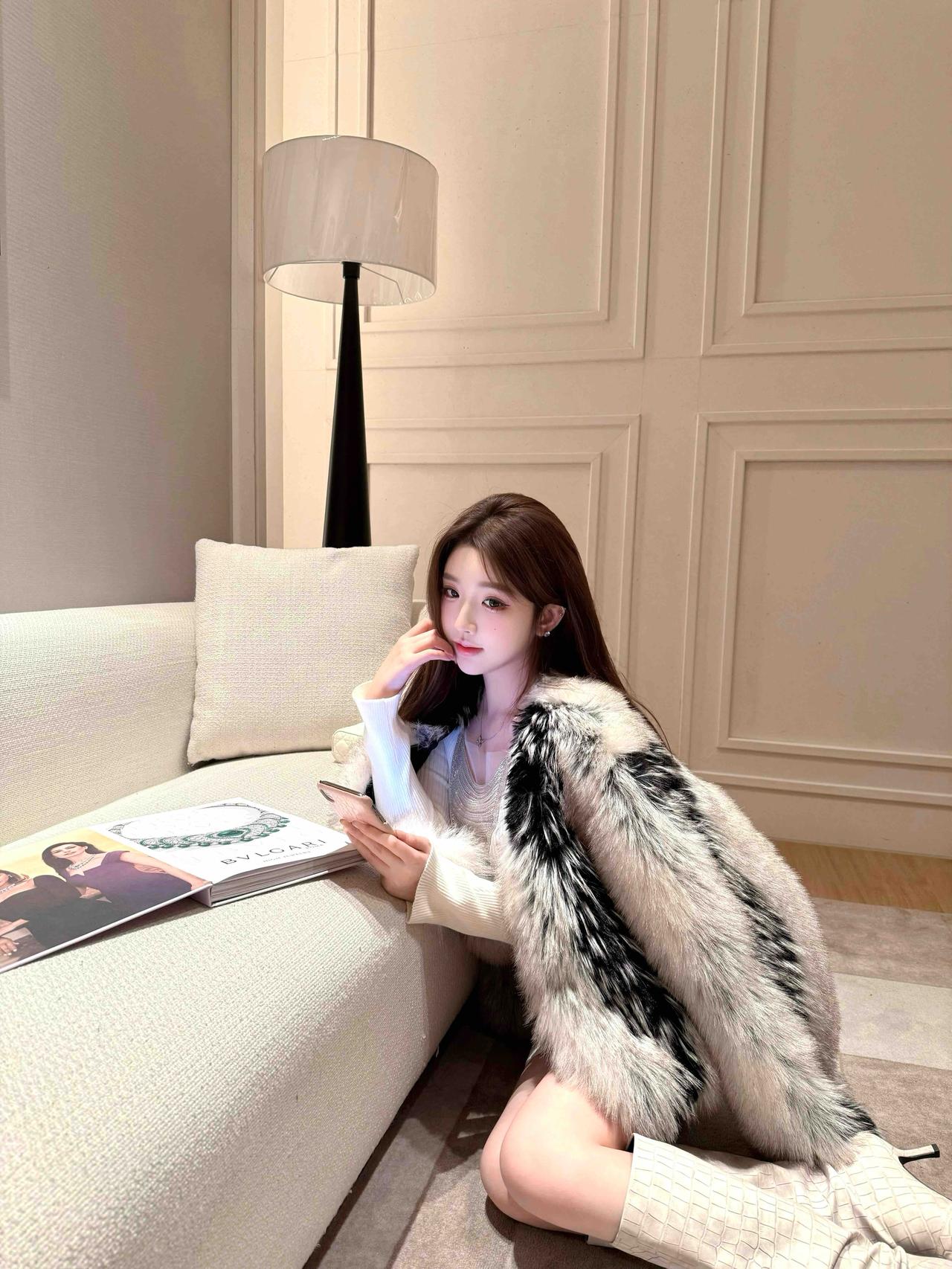 晒图笔记大赛❄️🩶❄️