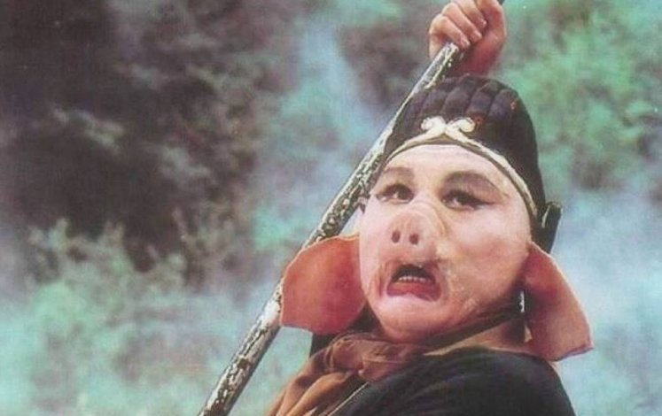 大家早上好！你们有没有特别的心理暗示？分享一下你们的思维方式吧！我坚信，积极的心