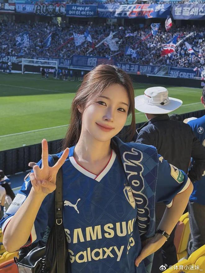 周三三场赛程赛事分享:⭐悉尼FCvs托特纳姆热刺    ⭐釜山偶像vs首尔fc 