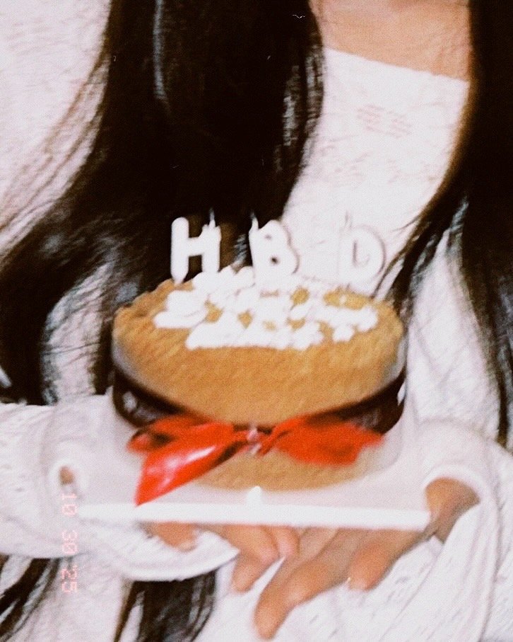 孙旨优 ​​​🎂🎀🪽✨ ​​​