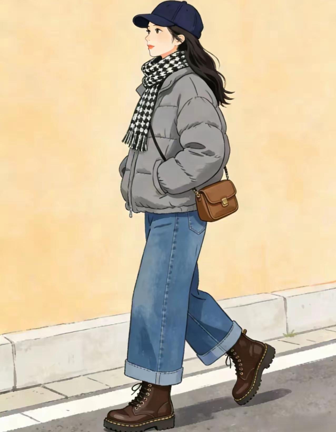 上班久了才懂：真正留人的不是工资，是不委屈
 
上班越久越明白一件事：
不管在哪