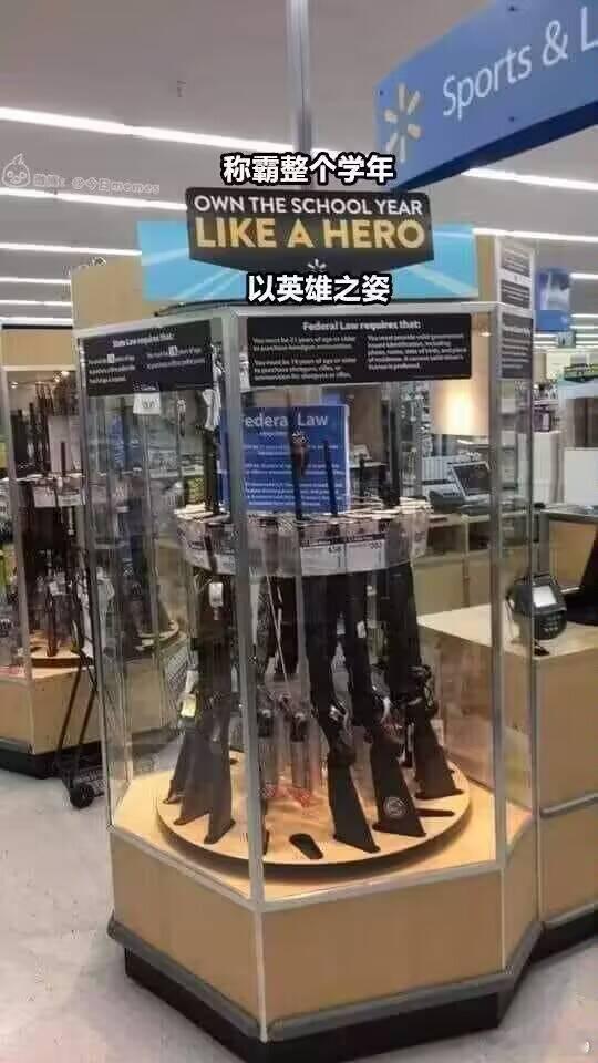 6月过去后，比较明显的变化是大部分品牌，尤其是合资调低了下半年产销目标。一线销售