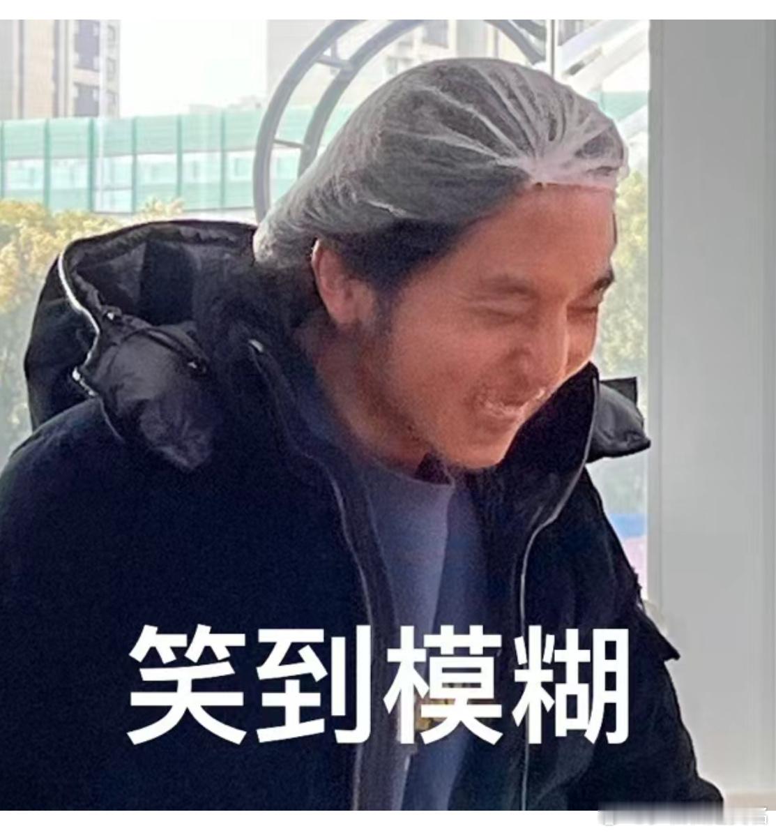 今天面试一个候选人，问他平时喜欢看哪些汽车博主，除了极速拍档之外，还有，