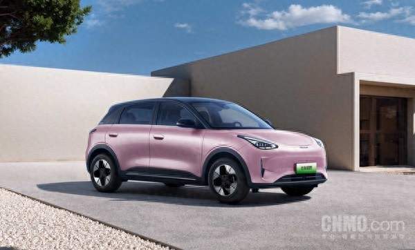 9月中国轿车销量哪家强？小米SU7 1.57万辆居第三！