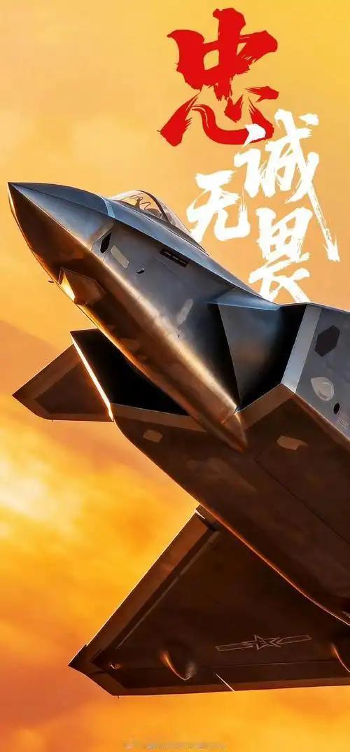 “中国不惹事，也不怕事”这话，真的是刻在骨子里的底气。1958年，面对赫鲁晓夫让