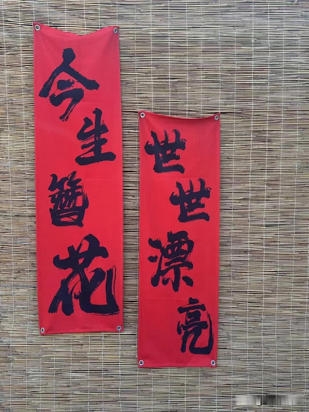 差不多该到日子了！
话说哈尔滨目前这个时间，也该快封江了，每年都是11月末到12