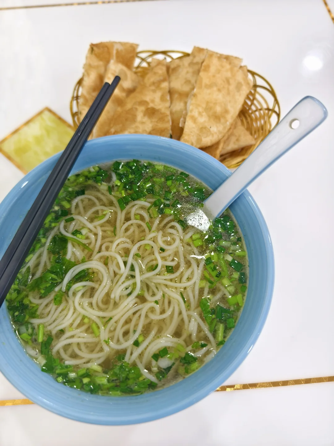 下班咯，放假咯！