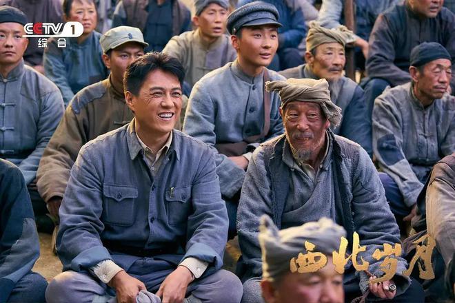 第30届白玉兰奖圆满落幕，佳作众多，竞争激烈。多个优秀作品如《我的阿勒泰》、《山