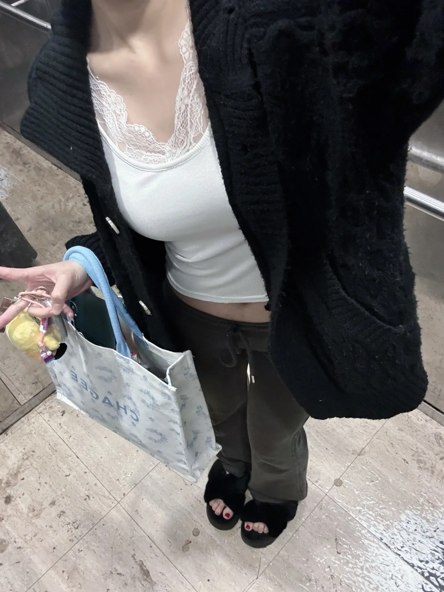 偶尔想你经常偶尔